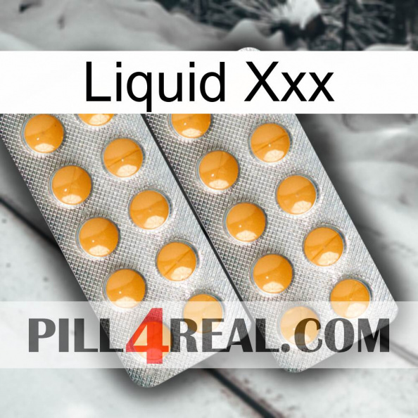 Liquid Xxx levitra2.jpg